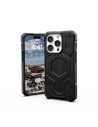 Hurtownia GSM - Case UAG Urban Armor Gear Monarch Pro Apple iPhone 15 Pro MagSafe (Kohlefaser) - UAG1223 - {ean13} - Hurt