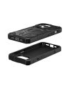 Hurtownia GSM - Etui UAG Monarch Pro pentru Apple iPhone 15 Pro MagSafe (fibra de carbon) - UAG1223 - {ean13} - Hurt