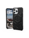Hurtownia GSM - Etui UAG Monarch Pro Apple iPhone 15 Pro Max MagSafe (carbon fiber) - UAG1224 - {ean13} - Hurt