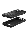 Hurtownia GSM - Etui UAG Monarch Pro Apple iPhone 15 Pro Max MagSafe (carbon fiber) - UAG1224 - {ean13} - Hurt
