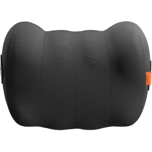 Hurtownia GSM - Kopfstützenautokissen Baseus ComfortRide schwarz - BSU4592 - {ean13} - Hurt