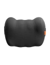 Hurtownia GSM - Kopfstützenautokissen Baseus ComfortRide schwarz - BSU4592 - {ean13} - Hurt