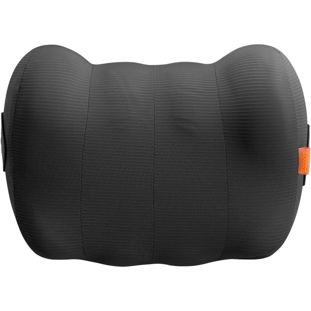 Hurtownia GSM - Kopfstützenautokissen Baseus ComfortRide schwarz - BSU4592 - {ean13} - Hurt