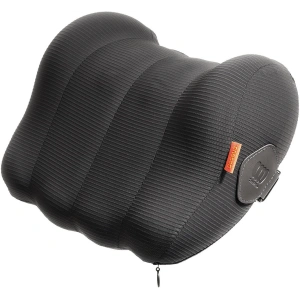 Hurtownia GSM - Kopfstützenautokissen Baseus ComfortRide schwarz - BSU4592 - {ean13} - Hurt
