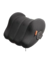 Hurtownia GSM - Kopfstützenautokissen Baseus ComfortRide schwarz - BSU4592 - {ean13} - Hurt