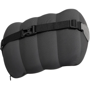 Hurtownia GSM - Kopfstützenautokissen Baseus ComfortRide schwarz - BSU4592 - {ean13} - Hurt