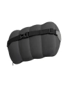 Hurtownia GSM - Kopfstützenautokissen Baseus ComfortRide schwarz - BSU4592 - {ean13} - Hurt