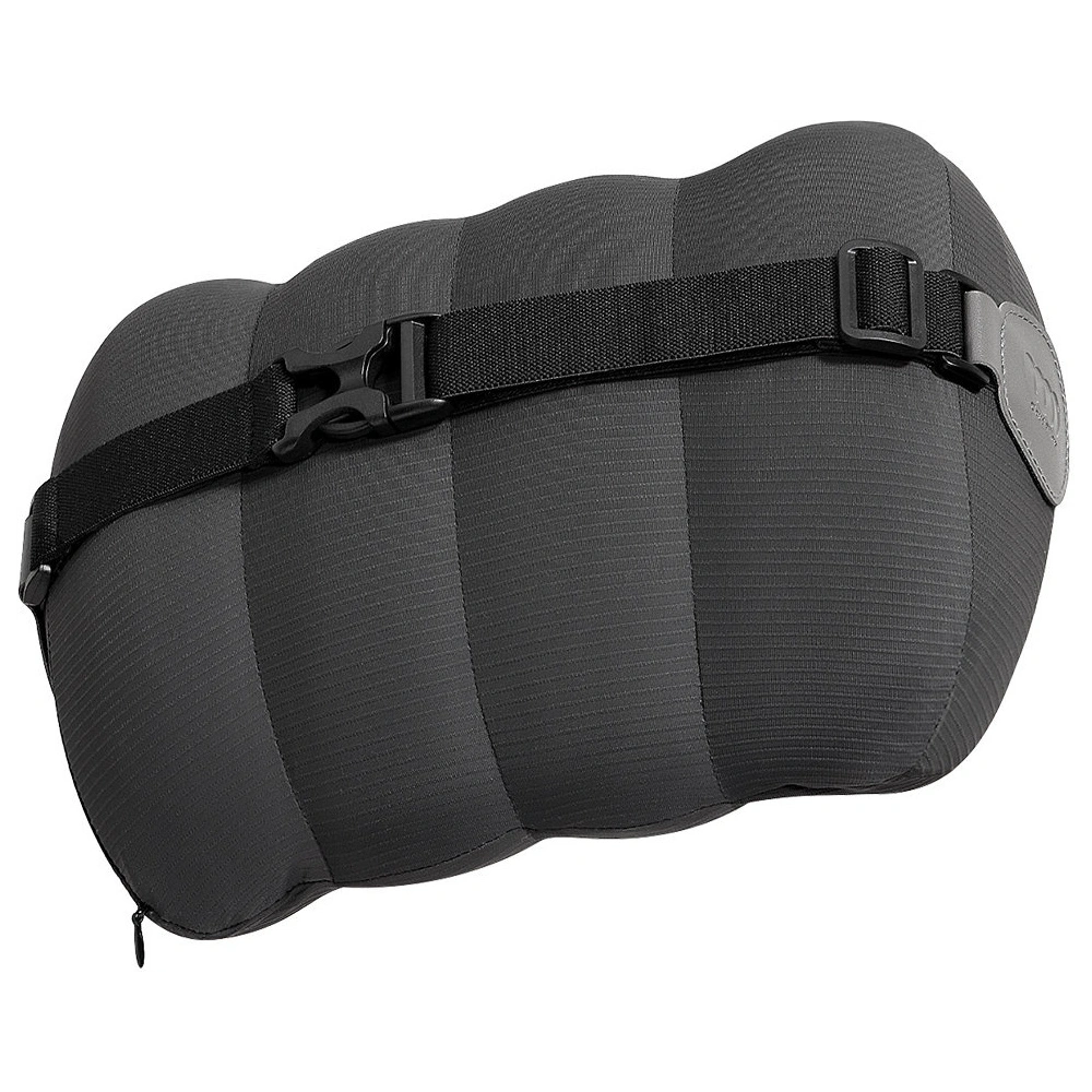 Hurtownia GSM - Kopfstützenautokissen Baseus ComfortRide schwarz - BSU4592 - {ean13} - Hurt