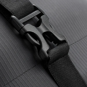 Hurtownia GSM - Autós fejtámlára való párna Baseus ComfortRide fekete - BSU4592 - {ean13} - Hurt