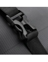 Hurtownia GSM - Kopfstützenautokissen Baseus ComfortRide schwarz - BSU4592 - {ean13} - Hurt