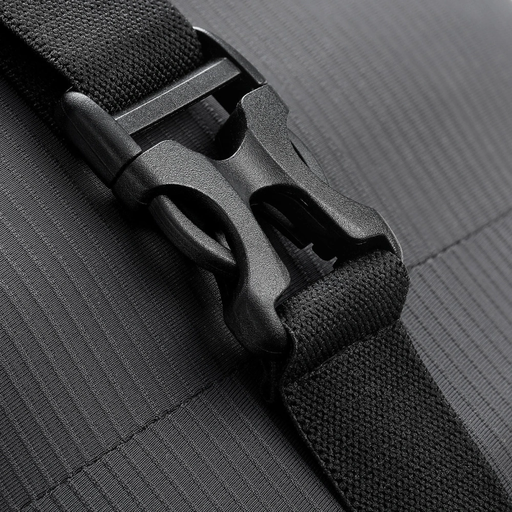 Hurtownia GSM - Kopfstützenautokissen Baseus ComfortRide schwarz - BSU4592 - {ean13} - Hurt