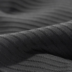 Hurtownia GSM - Pernă auto pentru headrest Baseus ComfortRide neagră - BSU4592 - {ean13} - Hurt