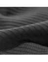 Hurtownia GSM - Kopfstützenautokissen Baseus ComfortRide schwarz - BSU4592 - {ean13} - Hurt