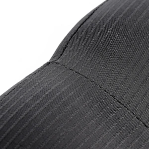 Hurtownia GSM - Autós fejtámlára való párna Baseus ComfortRide fekete - BSU4592 - {ean13} - Hurt