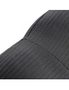 Hurtownia GSM - Kopfstützenautokissen Baseus ComfortRide schwarz - BSU4592 - {ean13} - Hurt
