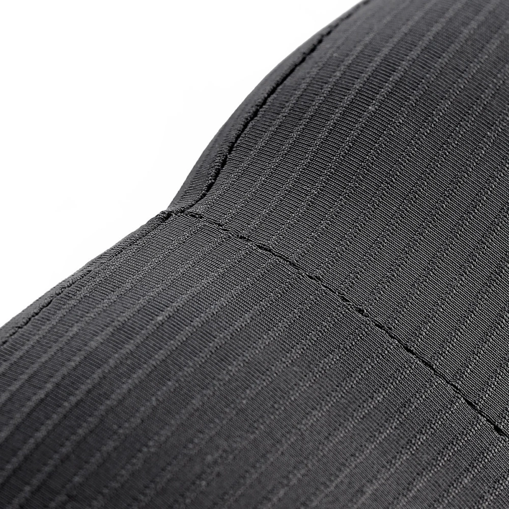 Hurtownia GSM - Kopfstützenautokissen Baseus ComfortRide schwarz - BSU4592 - {ean13} - Hurt