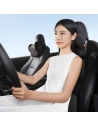 Hurtownia GSM - Kopfstützenautokissen Baseus ComfortRide schwarz - BSU4592 - {ean13} - Hurt