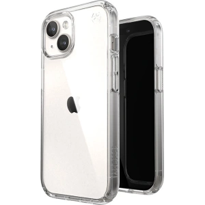 Hurtownia GSM - Etui Speck Presidio Perfect-Clear Apple iPhone 15 (Průhledné) - SPK484 - {ean13} - Hurt