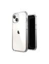 Etui Speck Presidio Perfect-Clear Apple iPhone 15 (Průhledné)