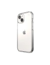 Wholesale Speck Presidio Perfect-Clear Apple iPhone 15 (Clear) - SPK484 - {ean13} - Hurt
