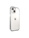 Hurtownia GSM - Etui Speck Presidio Perfect-Clear Apple iPhone 15 (Clear) - SPK484 - {ean13} - Hurt