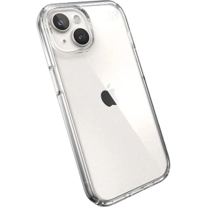 Hurtownia GSM - Etui Speck Presidio Perfect-Clear Apple iPhone 15 (Průhledné) - SPK484 - {ean13} - Hurt