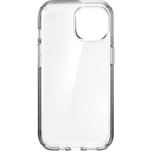 Hurtownia GSM - Etui Speck Presidio Perfect-Clear Apple iPhone 15 (Průhledné) - SPK484 - {ean13} - Hurt