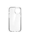 Wholesale Speck Presidio Perfect-Clear Apple iPhone 15 (Clear) - SPK484 - {ean13} - Hurt