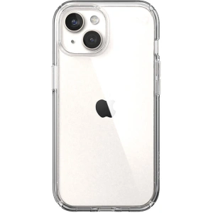 Hurtownia GSM - Etui Speck Presidio Perfect-Clear Apple iPhone 15 (Průhledné) - SPK484 - {ean13} - Hurt