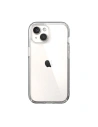 Wholesale Speck Presidio Perfect-Clear Apple iPhone 15 (Clear) - SPK484 - {ean13} - Hurt