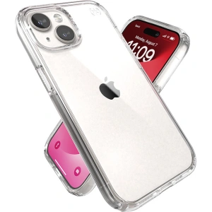 Hurtownia GSM - Etui Speck Presidio Perfect-Clear Apple iPhone 15 (Clear) - SPK484 - {ean13} - Hurt