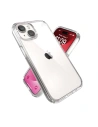 Hurtownia GSM - Etui Speck Presidio Perfect-Clear Apple iPhone 15 (Clear) - SPK484 - {ean13} - Hurt