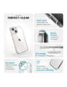 Hurtownia GSM - Etui Speck Presidio Perfect-Clear Apple iPhone 15 (Clear) - SPK484 - {ean13} - Hurt