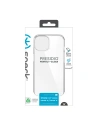 Wholesale Speck Presidio Perfect-Clear Apple iPhone 15 (Clear) - SPK484 - {ean13} - Hurt