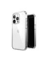 Etui Speck Presidio Perfect-Clear Apple iPhone 15 Pro (Průhledné)