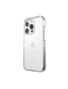 Wholesale Speck Presidio Perfect-Clear Apple iPhone 15 Pro (Clear) - SPK485 - {ean13} - Hurt