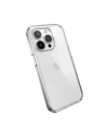 Hurtownia GSM - Etui Speck Presidio Perfect-Clear Apple iPhone 15 Pro (Clear) - SPK485 - {ean13} - Hurt