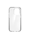 Hurtownia GSM - Etui Speck Presidio Perfect-Clear Apple iPhone 15 Pro (Clear) - SPK485 - {ean13} - Hurt