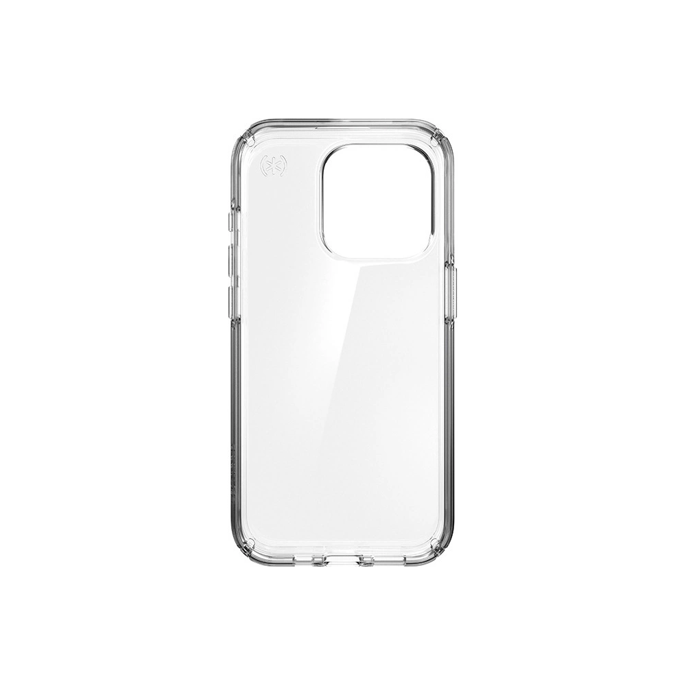 Wholesale Speck Presidio Perfect-Clear Apple iPhone 15 Pro (Clear) - SPK485 - {ean13} - Hurt