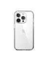 Wholesale Speck Presidio Perfect-Clear Apple iPhone 15 Pro (Clear) - SPK485 - {ean13} - Hurt