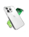 Wholesale Speck Presidio Perfect-Clear Apple iPhone 15 Pro (Clear) - SPK485 - {ean13} - Hurt