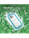 Wholesale Speck Presidio Perfect-Clear Apple iPhone 15 Pro (Clear) - SPK485 - {ean13} - Hurt