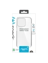 Wholesale Speck Presidio Perfect-Clear Apple iPhone 15 Pro (Clear) - SPK485 - {ean13} - Hurt