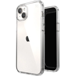 Hurtownia GSM - Etui Speck Presidio Perfect-Clear Apple iPhone 15 Plus / 14 Plus (Čirý) - SPK486 - {ean13} - Hurt