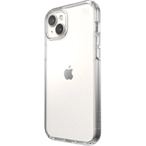 Hurtownia GSM - Etui Speck Presidio Perfect-Clear Apple iPhone 15 Plus / 14 Plus (Čirý) - SPK486 - {ean13} - Hurt