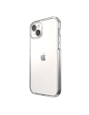 Hurtownia GSM - Etui Speck Presidio Perfect-Clear Apple iPhone 15 Plus / 14 Plus (Čirý) - SPK486 - {ean13} - Hurt
