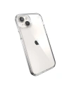 Hurtownia GSM - Etui Speck Presidio Perfect-Clear Apple iPhone 15 Plus / 14 Plus (Čirý) - SPK486 - {ean13} - Hurt