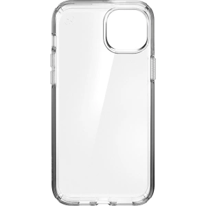 Hurtownia GSM - Etui Speck Presidio Perfect-Clear Apple iPhone 15 Plus / 14 Plus (Čirý) - SPK486 - {ean13} - Hurt