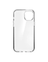 Hurtownia GSM - Etui Speck Presidio Perfect-Clear Apple iPhone 15 Plus / 14 Plus (Čirý) - SPK486 - {ean13} - Hurt