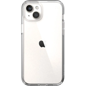 Hurtownia GSM - Etui Speck Presidio Perfect-Clear Apple iPhone 15 Plus / 14 Plus (Čirý) - SPK486 - {ean13} - Hurt